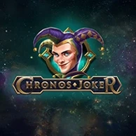 Chronos Joker – gra automatowa