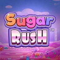 Sugar Rush – gra internetowa